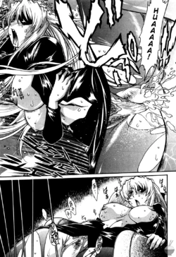 Page 205