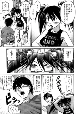 Page 168