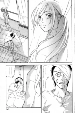 Page 144