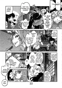 Page 33