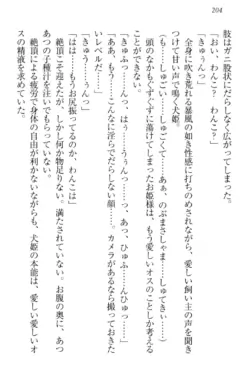 Page 214