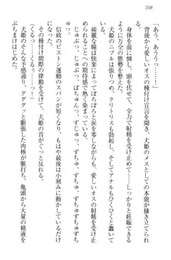 Page 218