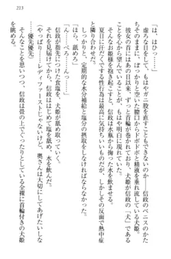 Page 223