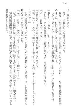 Page 260