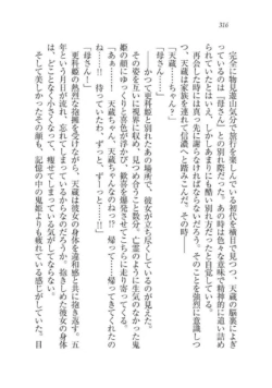 Page 316