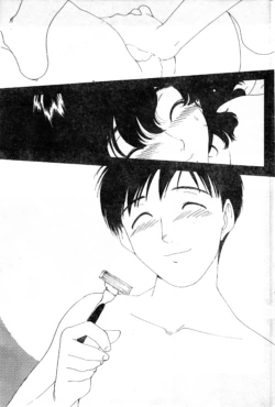 Page 155