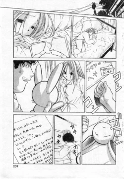 Page 209