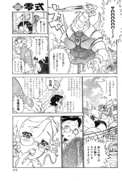 Page 111
