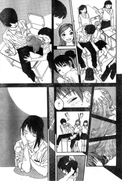 Page 169