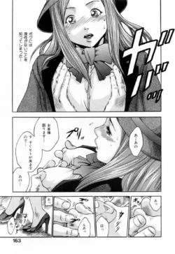 Page 163