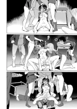 Page 88