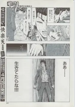 Page 217