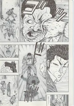 Page 219
