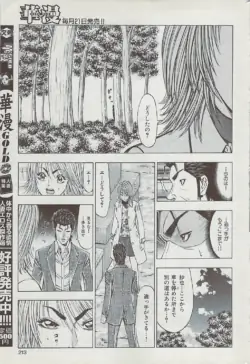Page 213