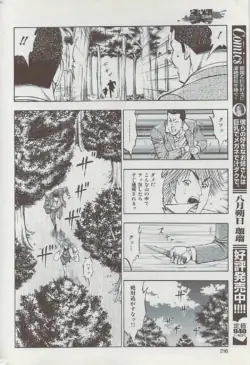 Page 216