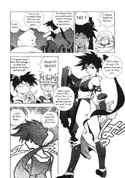 Page 175