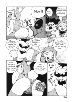 Page 199