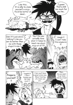 Page 172