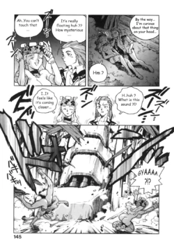 Page 154
