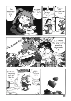 Page 99
