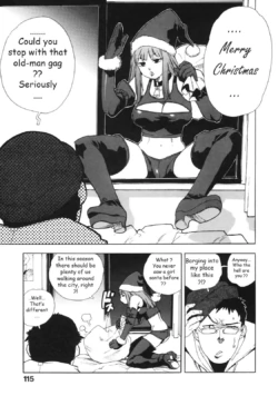 Page 124