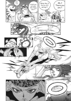 Page 157