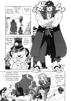 Page 106