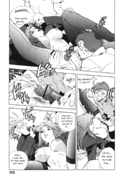 Page 114
