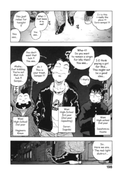 Page 207