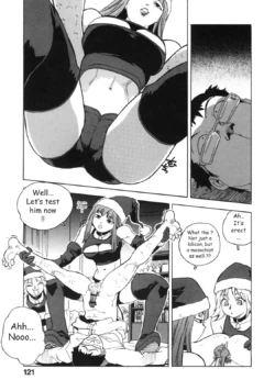 Page 130