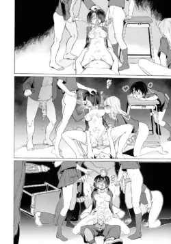 Page 88