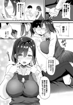 Page 333