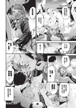 Page 253