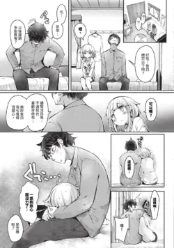 Page 452