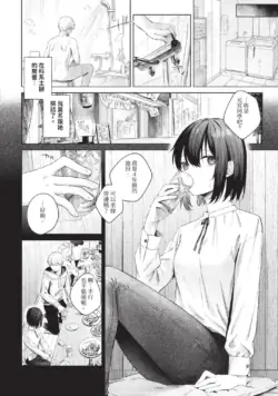Page 195