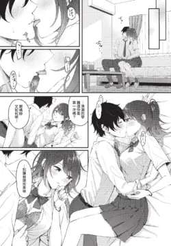Page 210