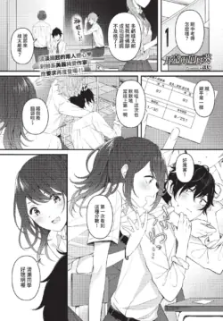 Page 200