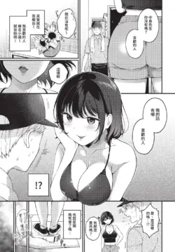 Page 224
