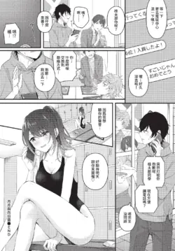 Page 221