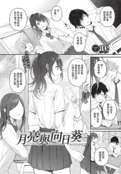Page 201