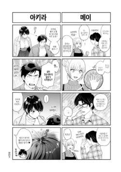 Page 195