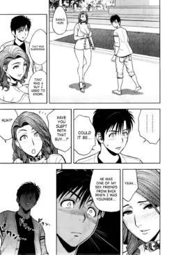 Page 212