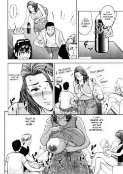 Page 193