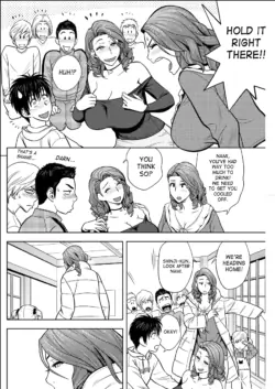 Page 293