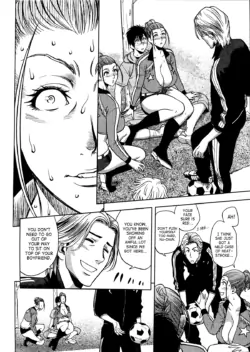 Page 239