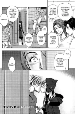 Page 283