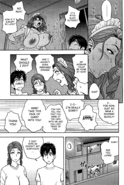 Page 282