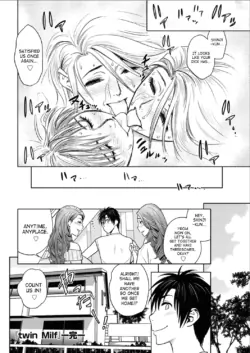 Page 323