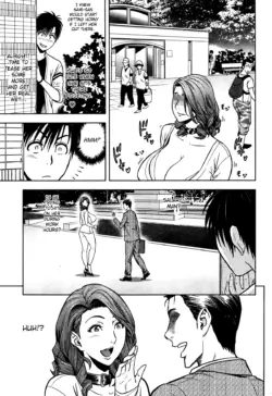 Page 210