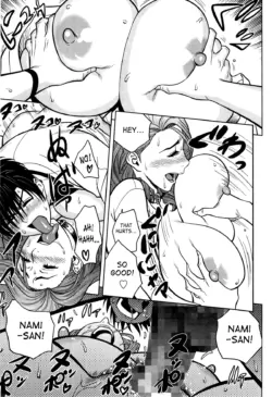 Page 220